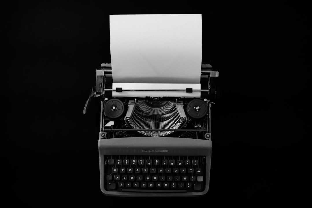 Data centers sostenibles